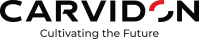 Awesome Logo